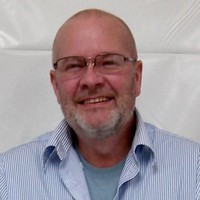 Daniel Hall