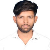 Srinivas Bodasu