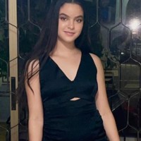 MARIA LAURA CUELLO MENDOZA