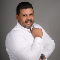 José Manuel Peña De La Rosa