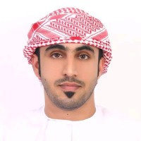 Ahmed Albadi