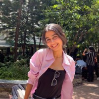 Sharvani Varde