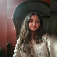 sachi shah