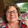 Aida Peterman