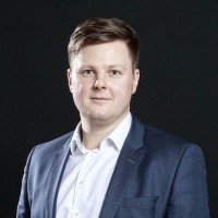 Andrzej Stecko