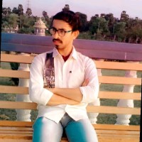 Jagadeeswara Rao Jinaga