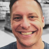 Stephen Koscinski