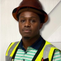 Jamari Houston