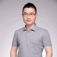 吴文华