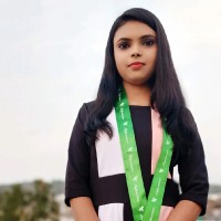 Pooja Suman