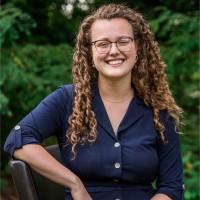Sydney Quinones, Phd