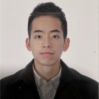 Alex Choi