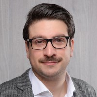 Ali Ugurlu