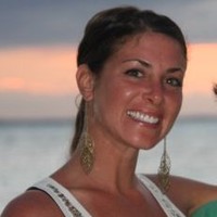 Megan Vespa Godfrey