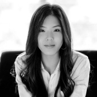 April Kim