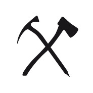 Bergwerker Stuttgart