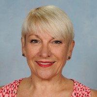 Dianne Hubbard