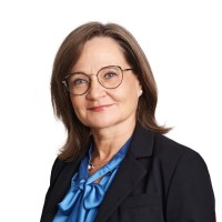 Taina Mäki