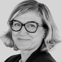 Erika Riedl