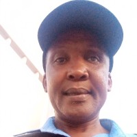 Teboho Ntsala