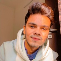 Sahil Malvi