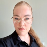 Cathrine Einarsen