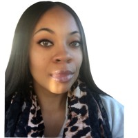 Latwanya Givens