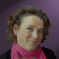 Norma Mulder