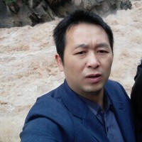 李根强