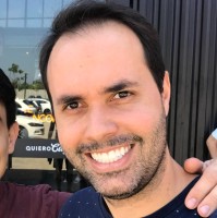 Gabriel Sá