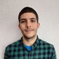 Màrius Casadó