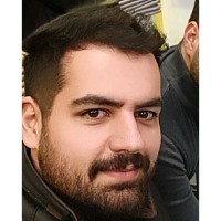 Alireza Pirbastani