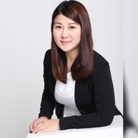 Koui Y.