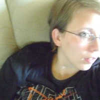 Kimberly Floyd
