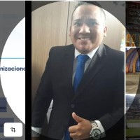 Oscar Lopez