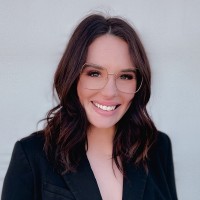 Sarah Smith