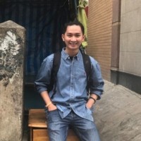 Tuan Tu