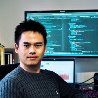 Fulin Xie