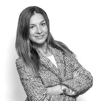 Mireia Gil Peña