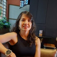 Viviana Mejía Sáenz