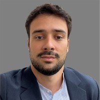 Filippo Rimondi