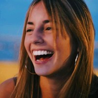 Lucía Belén Gudiño