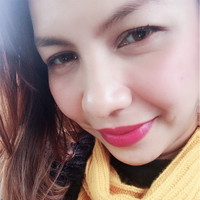 Reinalyn Limon
