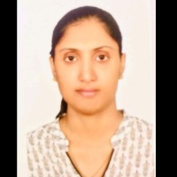 Reshmi Shibu