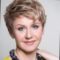 Olga Skydan