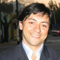 Juan Pablo Falabella