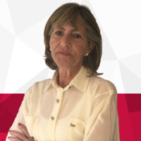 Leonor Alexandre