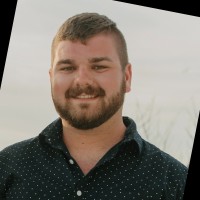 Michael Gibbens