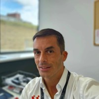 Javier Labayru