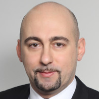 Marco Ancoretti